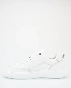 Cycleur de Luxe Roubaix Sneakers