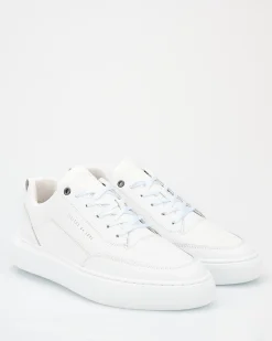 Cycleur de Luxe Roubaix Sneakers