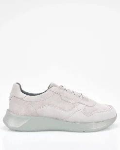 Cycleur de Luxe Sneakers
