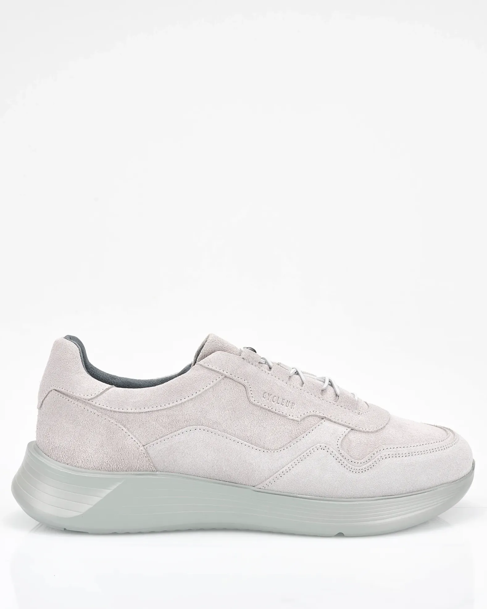 Cycleur de Luxe Sneakers
