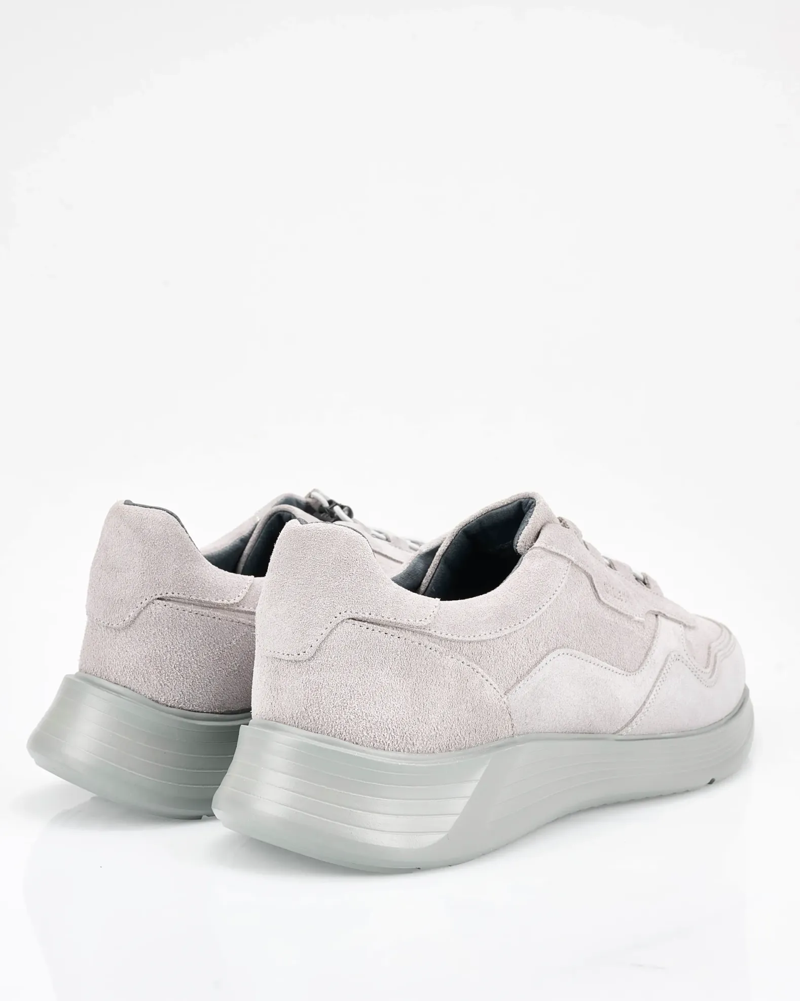 Cycleur de Luxe Sneakers