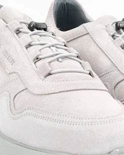 Cycleur de Luxe Sneakers