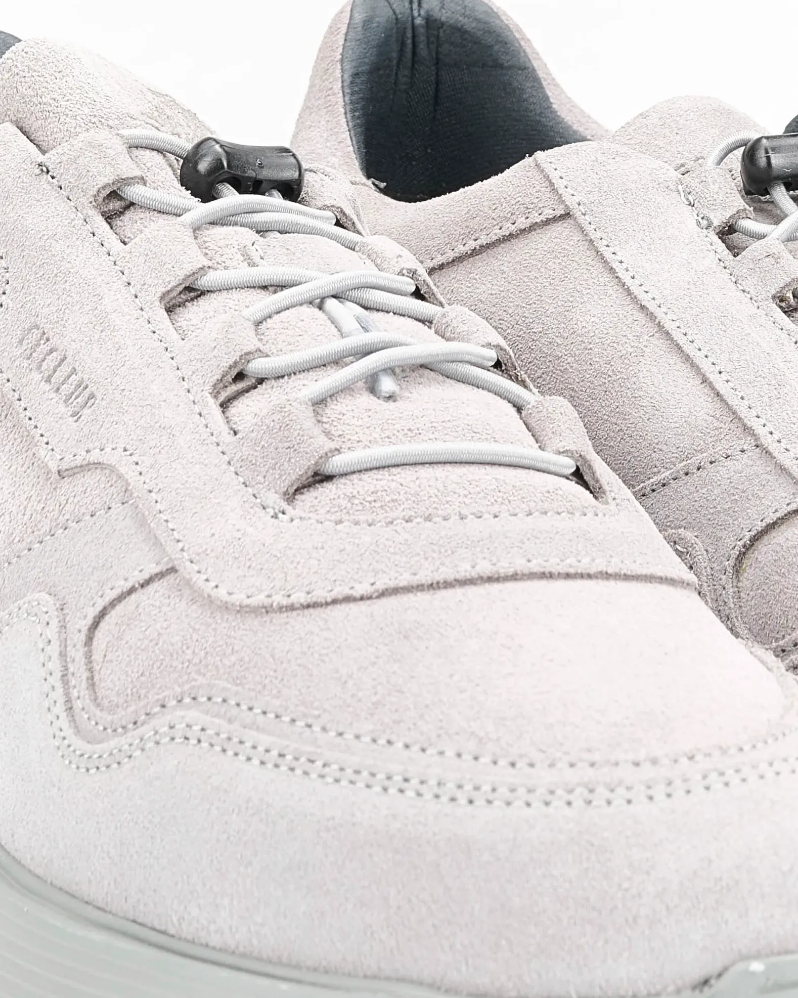 Cycleur de Luxe Sneakers