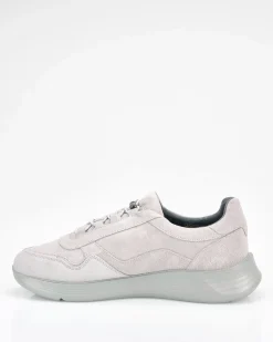 Cycleur de Luxe Sneakers