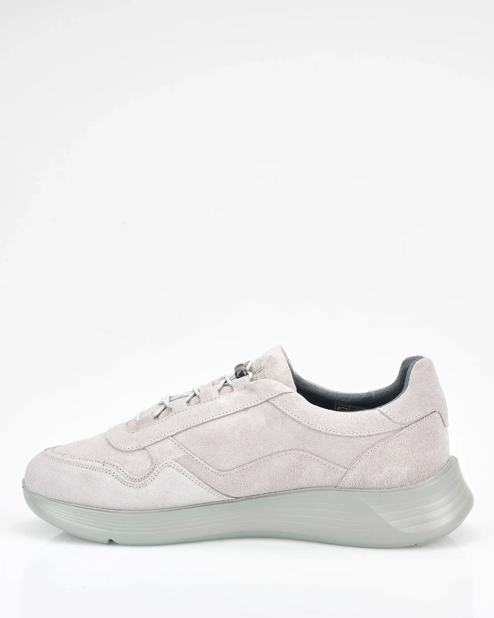 Cycleur de Luxe Sneakers