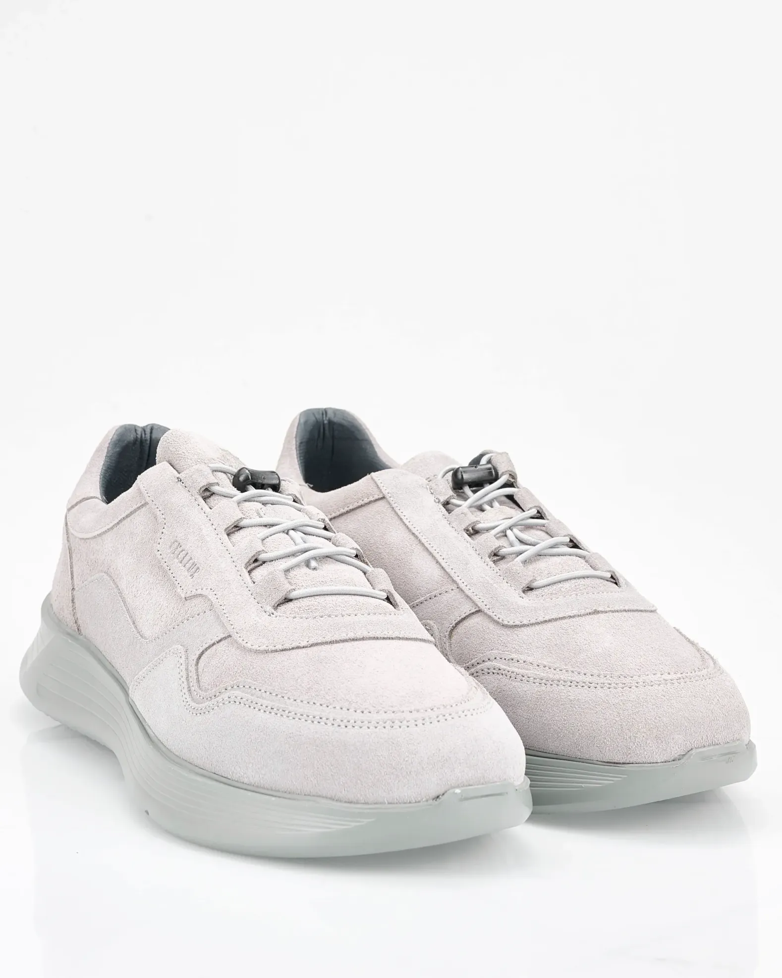 Cycleur de Luxe Sneakers