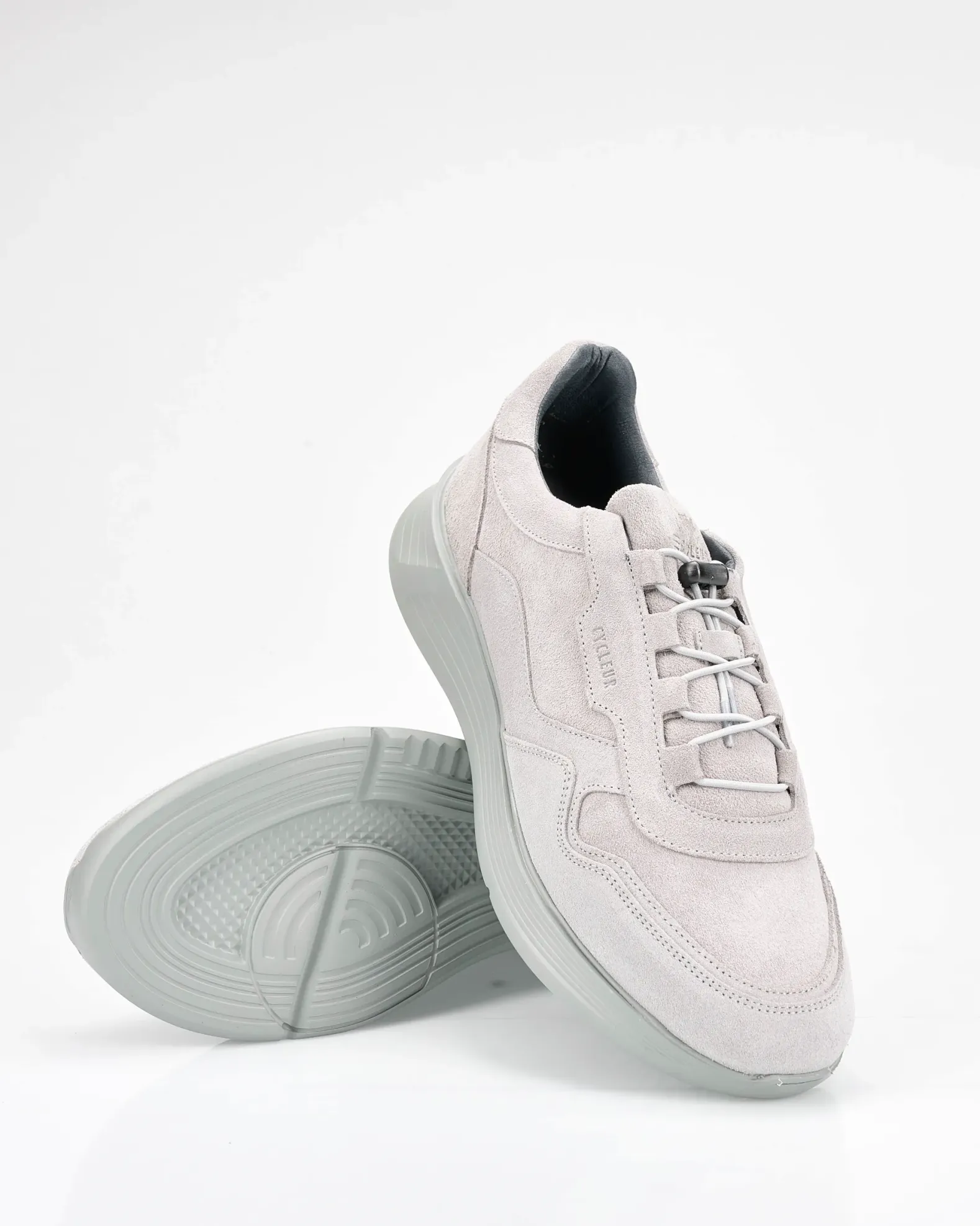 Cycleur de Luxe Sneakers