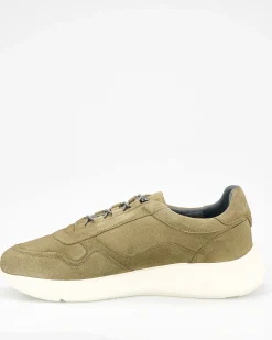 Cycleur de Luxe Sneakers