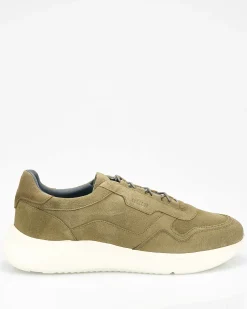 Cycleur de Luxe Sneakers