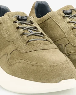 Cycleur de Luxe Sneakers