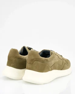 Cycleur de Luxe Sneakers