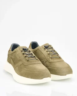 Cycleur de Luxe Sneakers