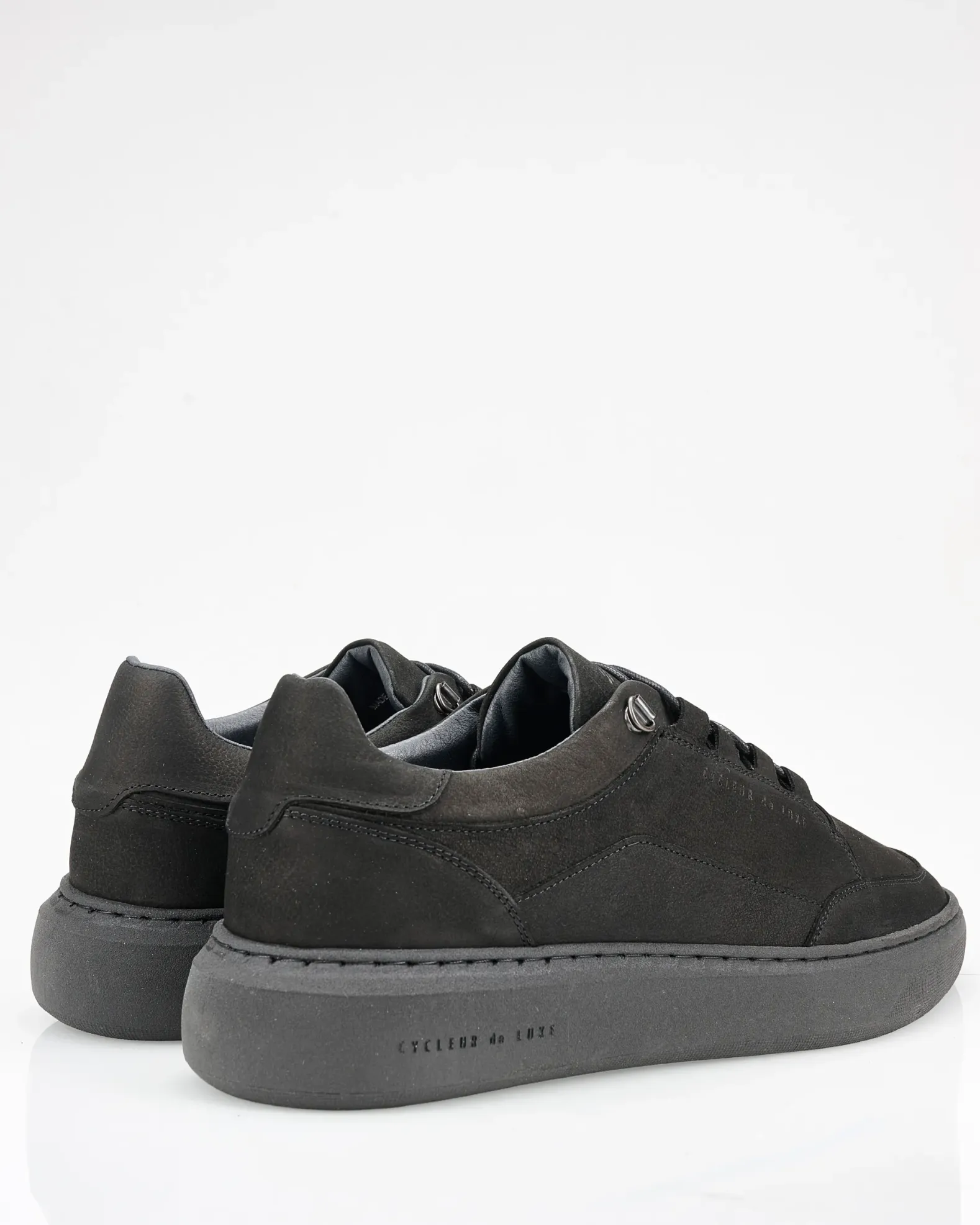 Cycleur de Luxe Sneakers