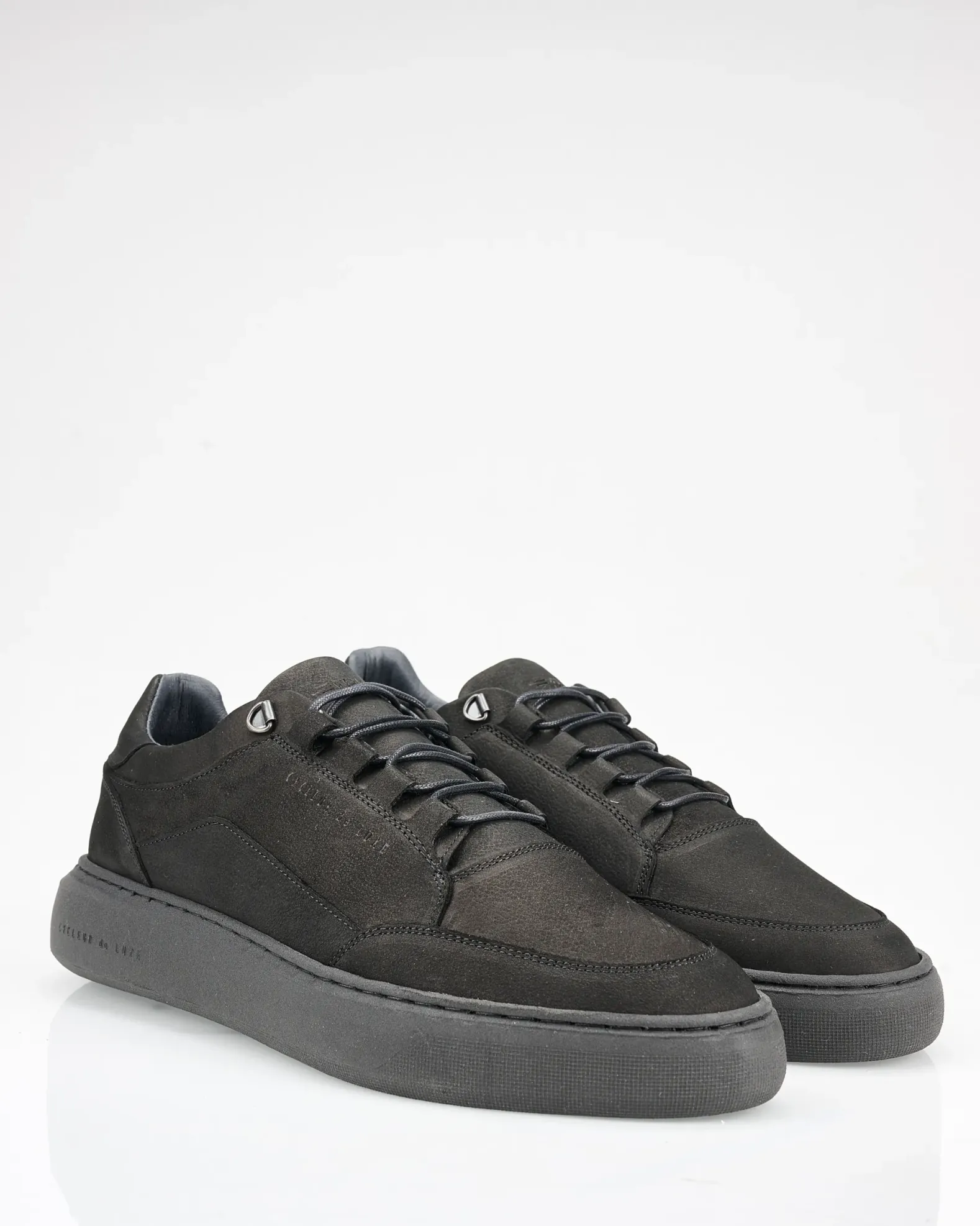 Cycleur de Luxe Sneakers