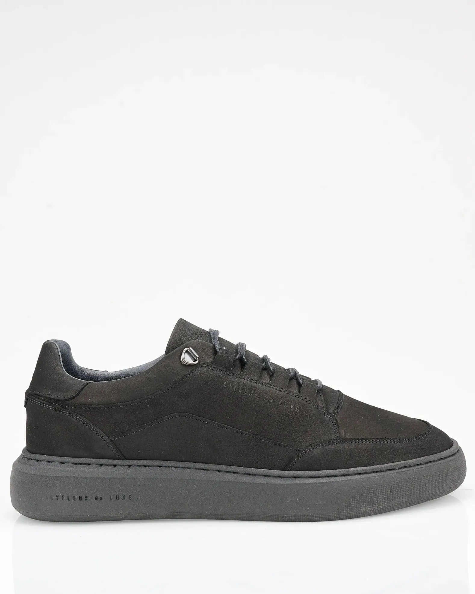 Cycleur de Luxe Sneakers