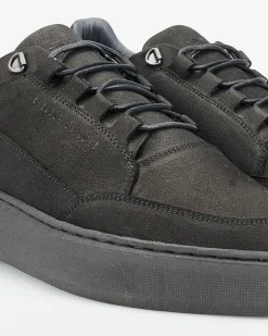 Cycleur de Luxe Sneakers