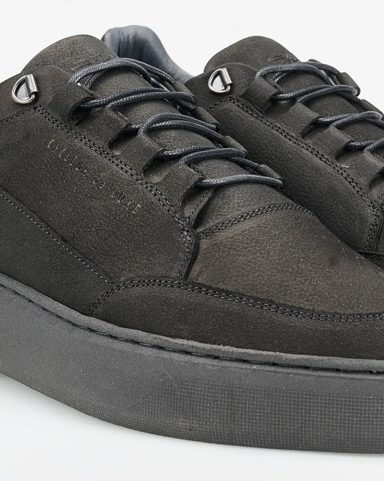 Cycleur de Luxe Sneakers