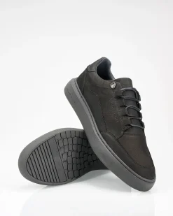 Cycleur de Luxe Sneakers