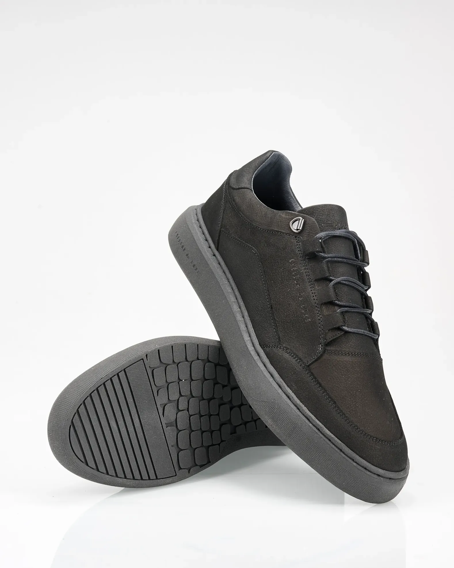 Cycleur de Luxe Sneakers