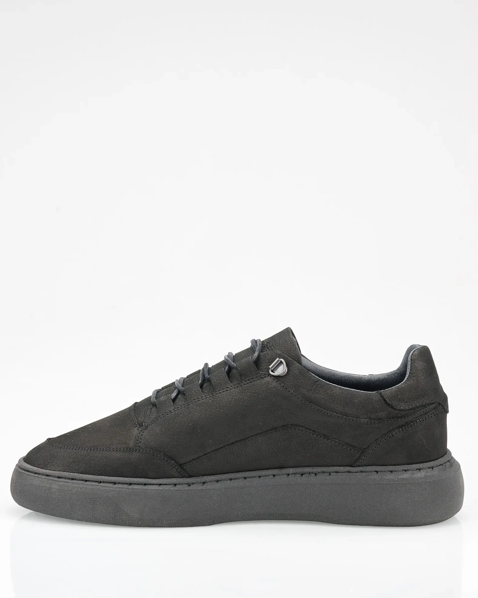 Cycleur de Luxe Sneakers
