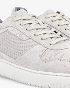 Cycleur de Luxe Sneakers