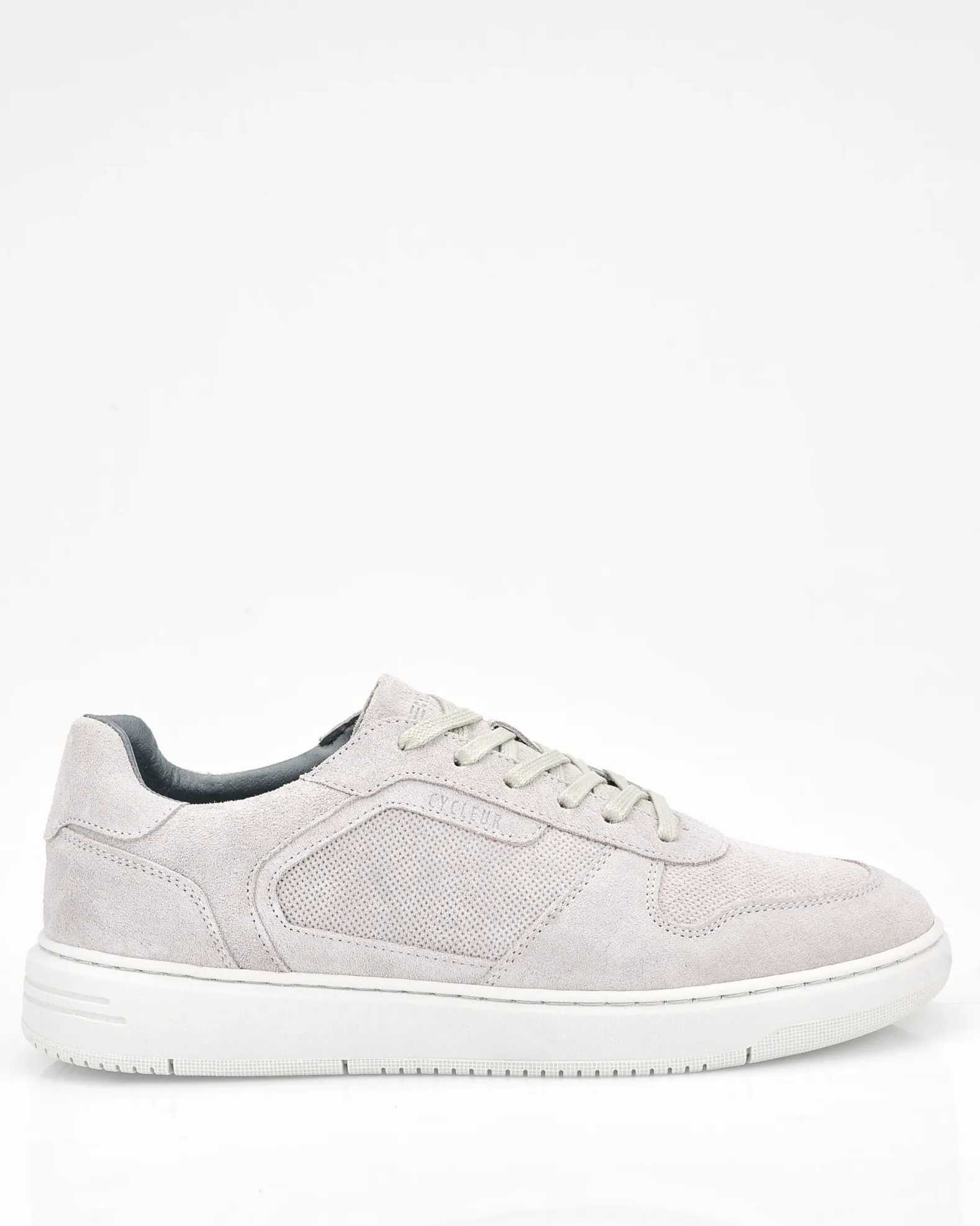 Cycleur de Luxe Sneakers
