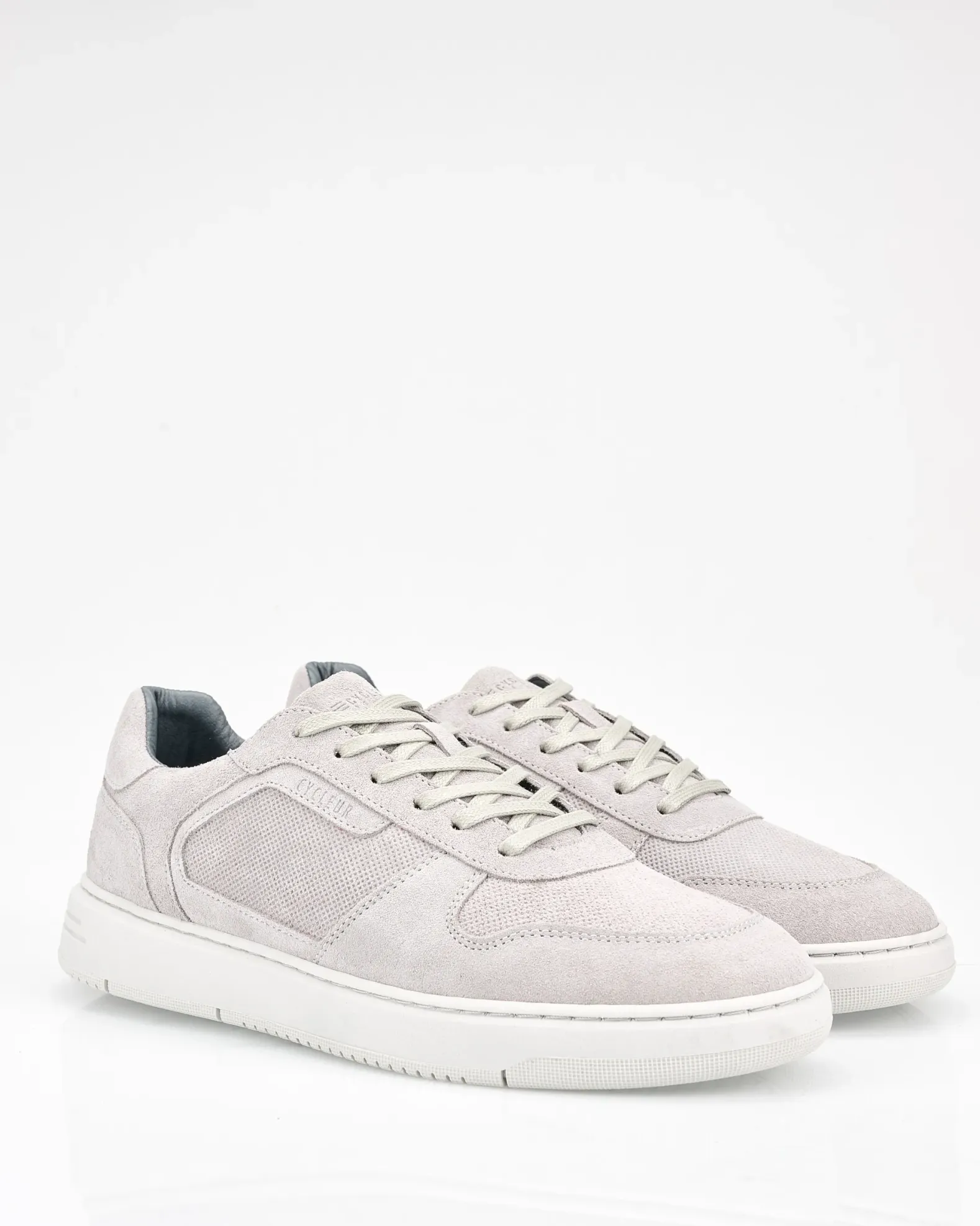Cycleur de Luxe Sneakers
