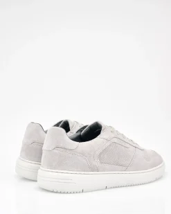 Cycleur de Luxe Sneakers