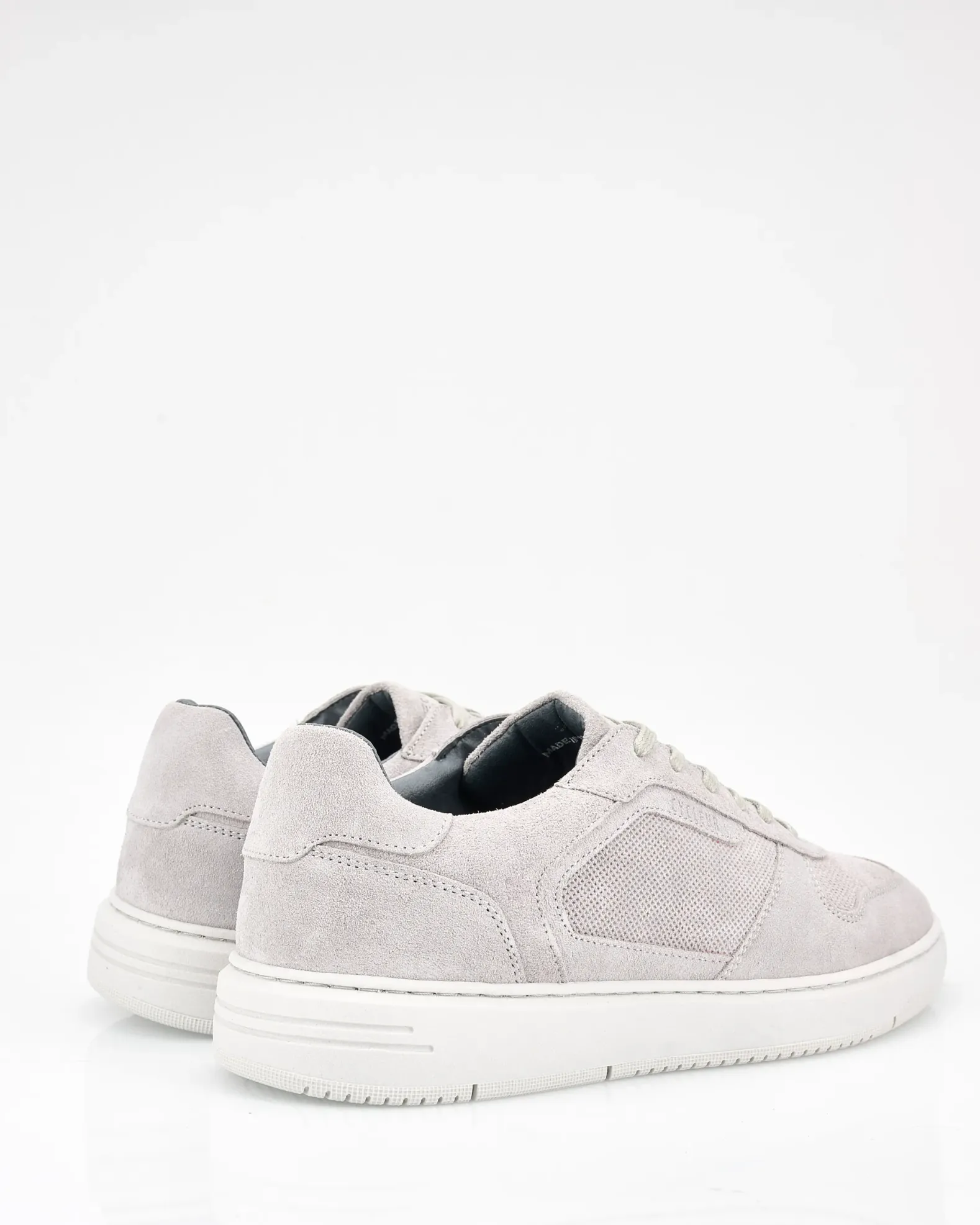 Cycleur de Luxe Sneakers