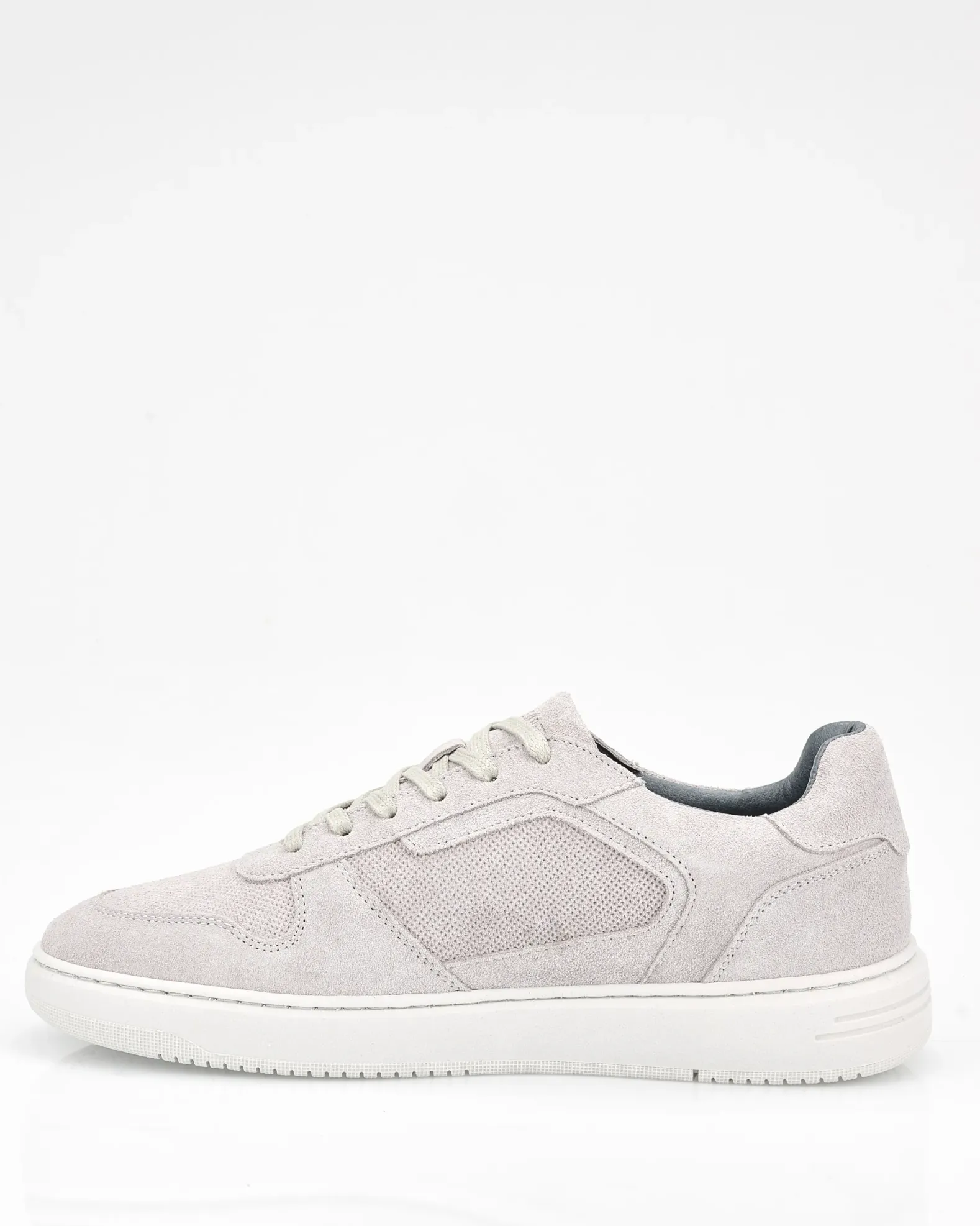 Cycleur de Luxe Sneakers