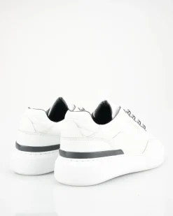 Cycleur de Luxe Sneakers