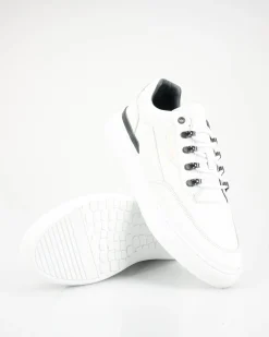 Cycleur de Luxe Sneakers