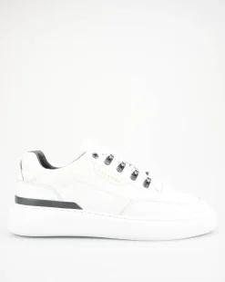 Cycleur de Luxe Sneakers