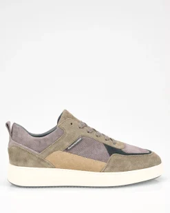 Cycleur de Luxe Sneakers