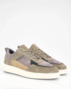 Cycleur de Luxe Sneakers