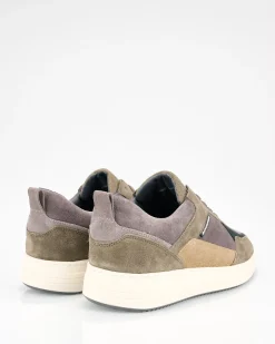 Cycleur de Luxe Sneakers
