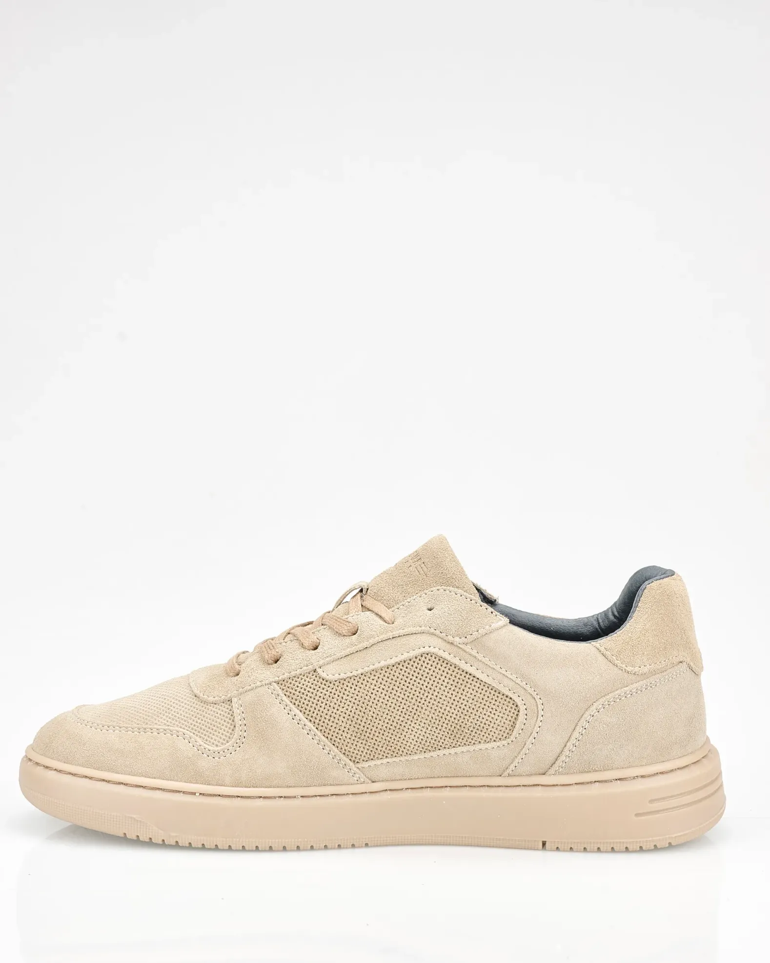Cycleur de Luxe Sneakers