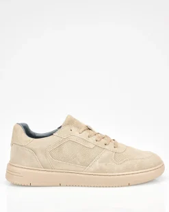 Cycleur de Luxe Sneakers