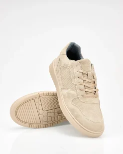 Cycleur de Luxe Sneakers