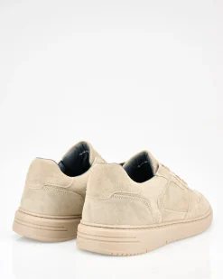 Cycleur de Luxe Sneakers