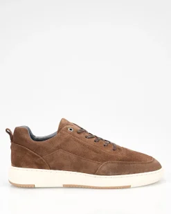 Cycleur de Luxe Sneakers