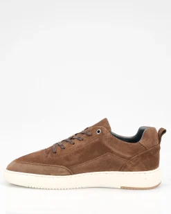 Cycleur de Luxe Sneakers