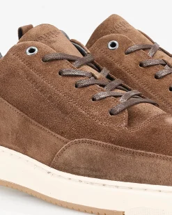 Cycleur de Luxe Sneakers