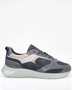 Cycleur de Luxe Sneakers