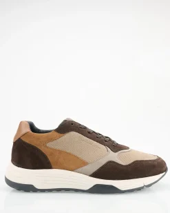Cycleur de Luxe Sneakers