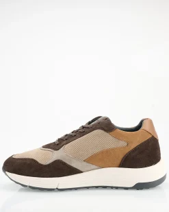 Cycleur de Luxe Sneakers