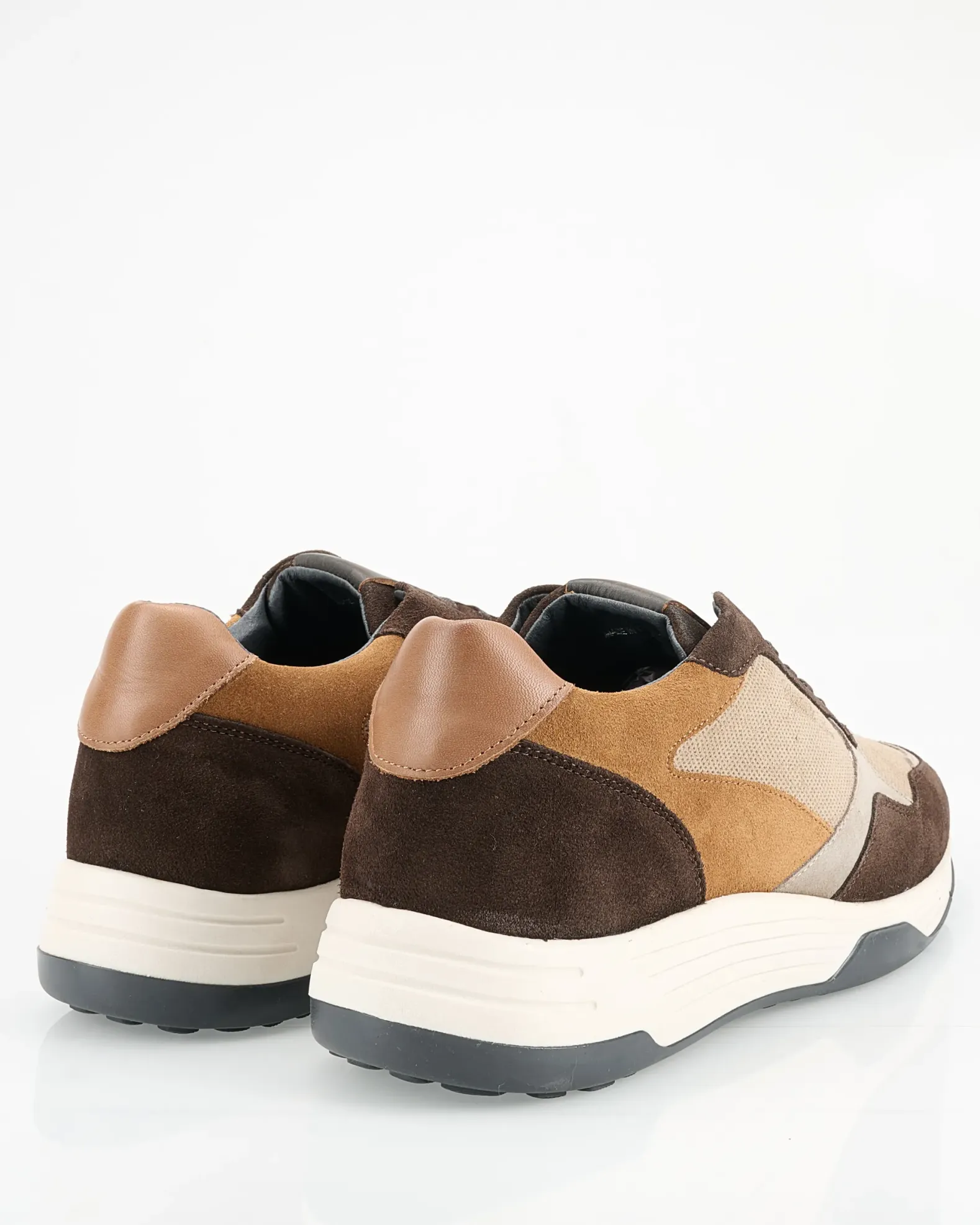 Cycleur de Luxe Sneakers