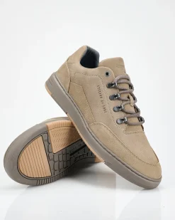 Cycleur de Luxe Sneakers