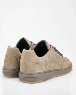 Cycleur de Luxe Sneakers