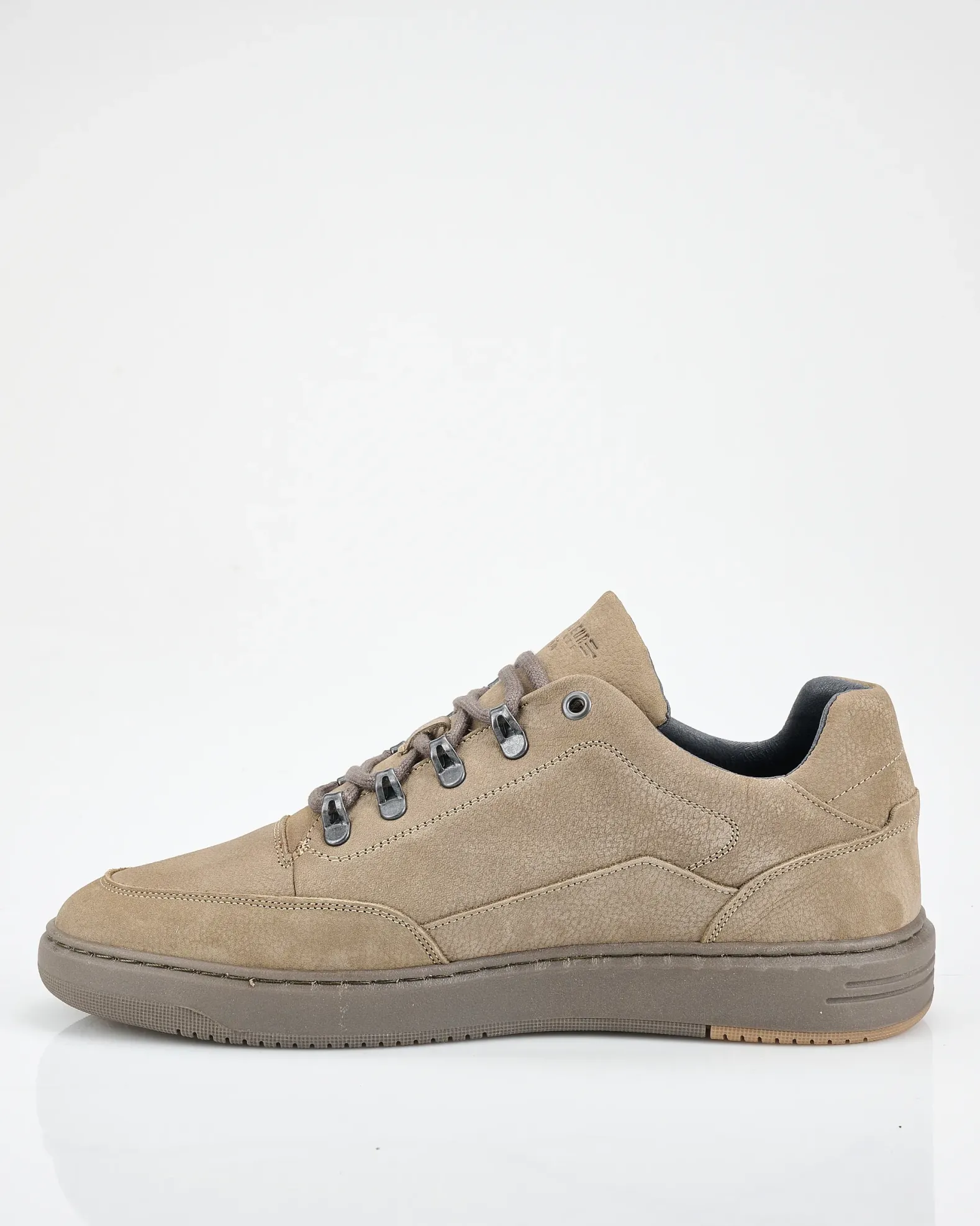 Cycleur de Luxe Sneakers